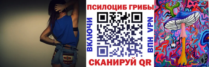 Псилоцибиновые грибы Psilocybine cubensis  Купить где  Долинск 
